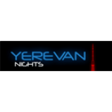 Radio Yerevan Nights Radio