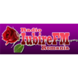 Radio Radio Iubire FM