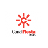 Radio Canal Fiesta Radio 89.1