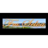 Radio FM Selva