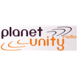 Radio Planet Unity Radio