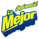 Radio La Mejor 89.1