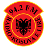 Radio Radio Kosova e Lirë 94.2