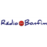 Radio Radio Bonfim 104.9