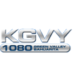 Radio KGVY 1080
