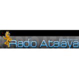 Radio Radio Atalaya 107.0
