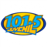 Radio Radio Juvenil 101.5