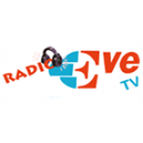 Radio Radio Eve Tv