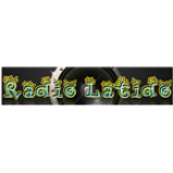 Radio Latidos Radio 88.6
