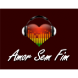 Radio Rádio Amor Sem Fim 97.7