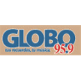 Radio Radio Globo (Occidente) 95.9