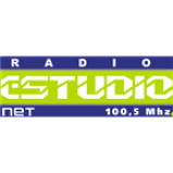 Radio Radio Estudio Net 100.5