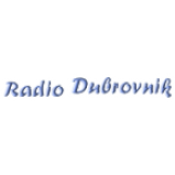 Radio HR Radio Dubrovnik 105.0