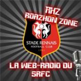 Radio Roazhon Zone Radio