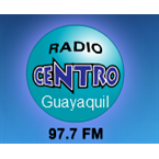 Radio Radio Centro 97.7