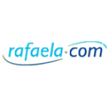 Radio Radio Rafaela 102.5