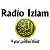 Radio Radio Izlam