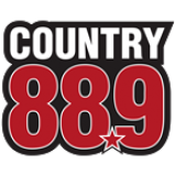 Radio Country 88 88.9