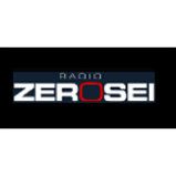 Radio Radio Zerosei