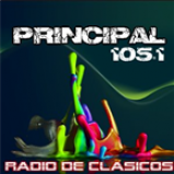 Radio Radio Principal 105.1