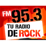Radio FM 95.3