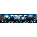 Radio Disco Dance Radio