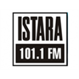 Radio Radio Istara FM 101.1