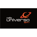 Radio Radio Universo 94.7