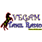 Radio Vegam Tamil Radio