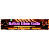 Radio Balkan Ethno Radio
