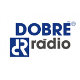 Radio Dobré rádio 97.2