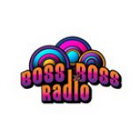 Radio Boss Boss Radio
