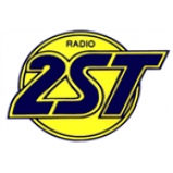 Radio 2ST 91.7