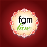 Radio FGM Living Words