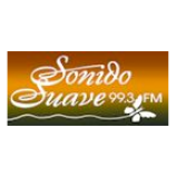 Radio Sonido Suave 99.3