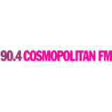 Radio Cosmopolitan FM 90.4