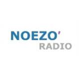 Radio Noezo Radio