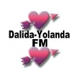 Radio Dalida Yolanda FM