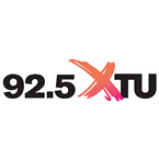 Radio WXTU 92.5