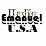 Radio Radio Emanuel MD