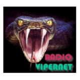 Radio Radio Vipernet Pascani Blues