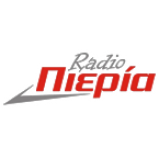 Radio Radio Pieria 104.2
