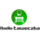 Radio Radio Laweczka