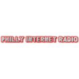 Radio Philly Internet Radio