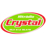 Radio Radio Crystal 99.9