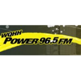 Radio Power 96.5