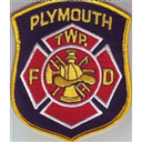 Radio Plymouth Fire