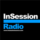 Radio InSession