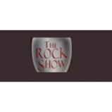 Radio The Rock Show