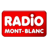 Radio Radio Mont Blanc 97.4
